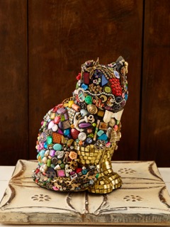 Noble Naturals – Exquisite Handcrafted Skin Care