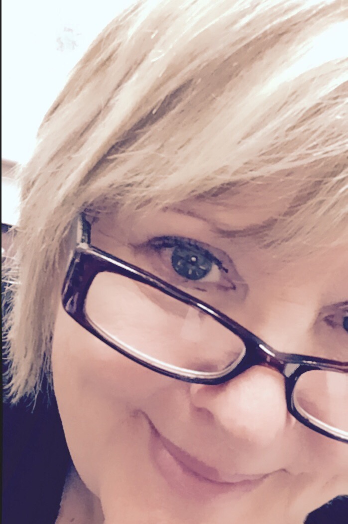 Noble Naturals – Exquisite Handcrafted Skin Care