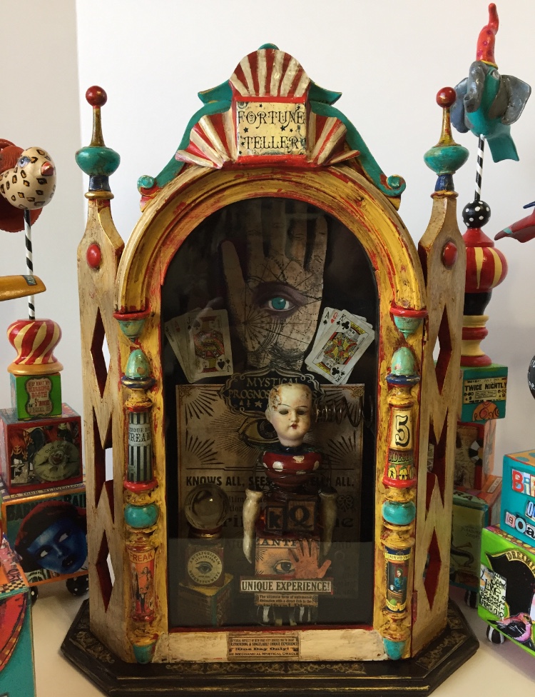 Noble Naturals – Exquisite Handcrafted Skin Care