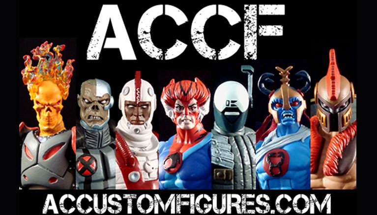 Noble Naturals – Exquisite Handcrafted Skin Care