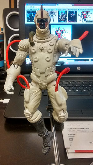 Noble Naturals – Exquisite Handcrafted Skin Care