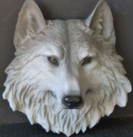 Noble Naturals – Exquisite Handcrafted Skin Care