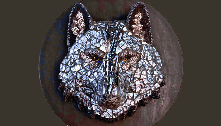 Noble Naturals – Exquisite Handcrafted Skin Care