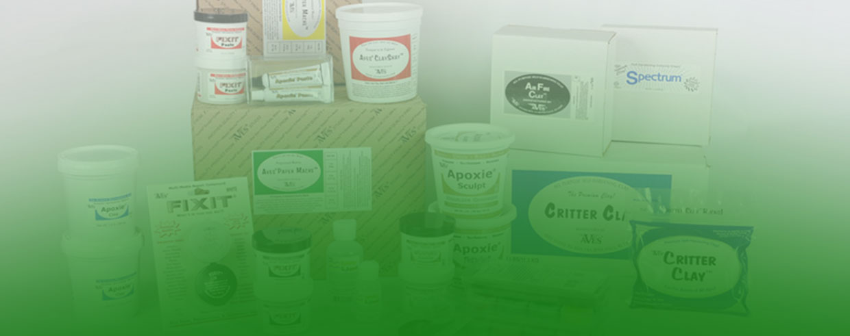 Noble Naturals – Exquisite Handcrafted Skin Care