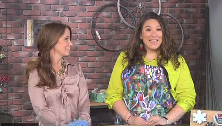 Noble Naturals – Exquisite Handcrafted Skin Care