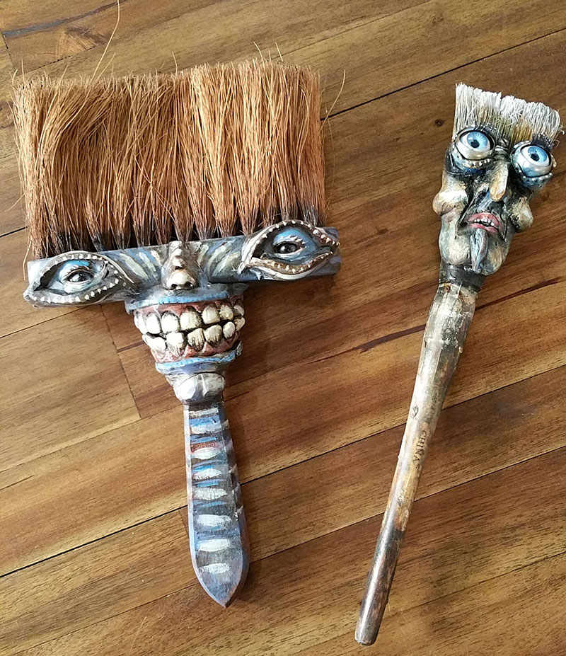 Noble Naturals – Exquisite Handcrafted Skin Care