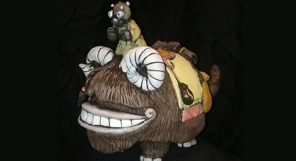 Noble Naturals – Exquisite Handcrafted Skin Care