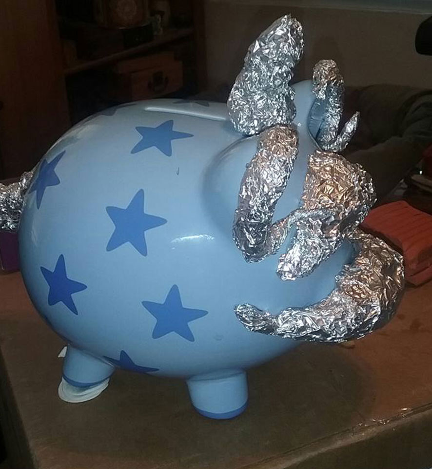 Noble Naturals – Exquisite Handcrafted Skin Care