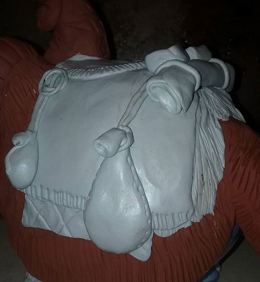 Noble Naturals – Exquisite Handcrafted Skin Care