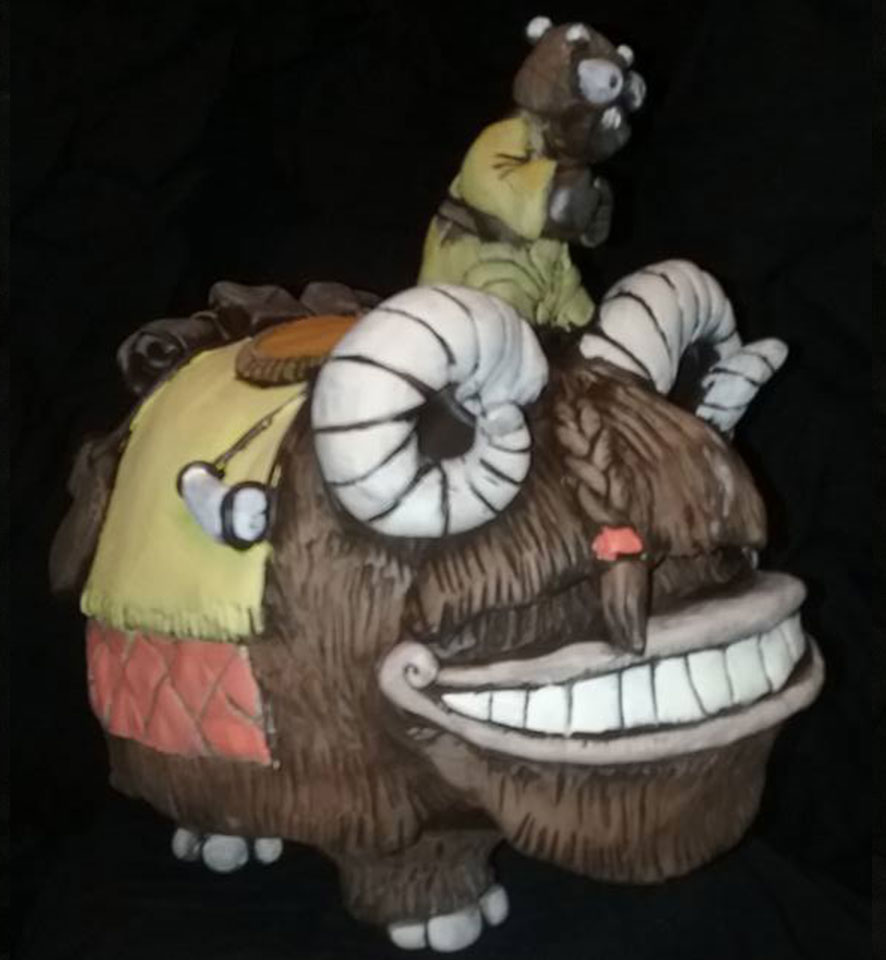 Noble Naturals – Exquisite Handcrafted Skin Care