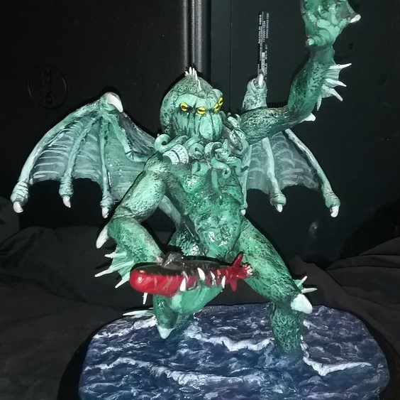 Noble Naturals – Exquisite Handcrafted Skin Care