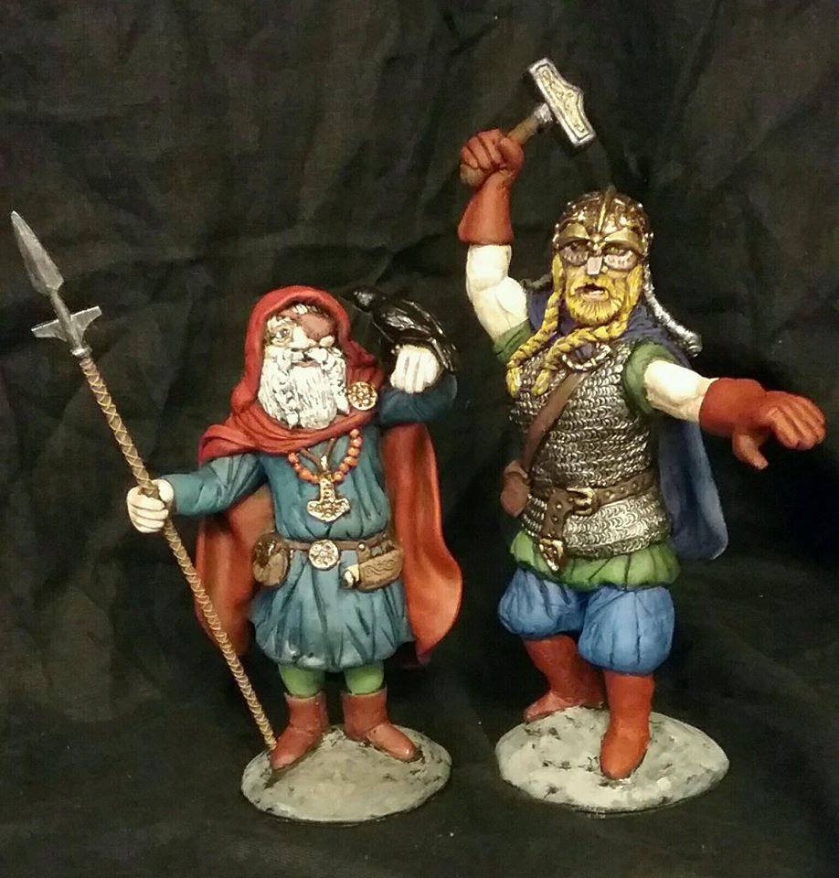 Noble Naturals – Exquisite Handcrafted Skin Care