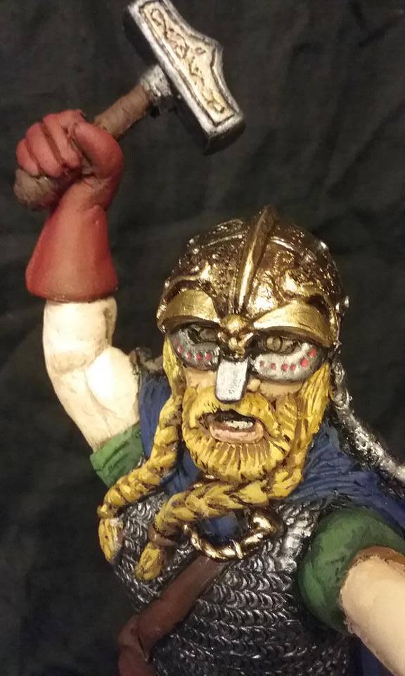 Noble Naturals – Exquisite Handcrafted Skin Care