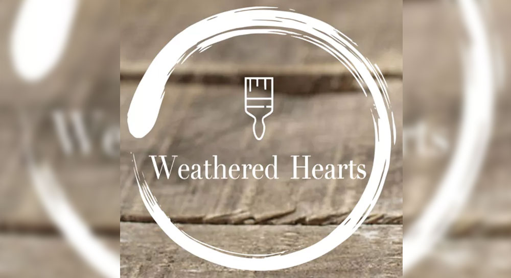 Noble Naturals – Exquisite Handcrafted Skin Care