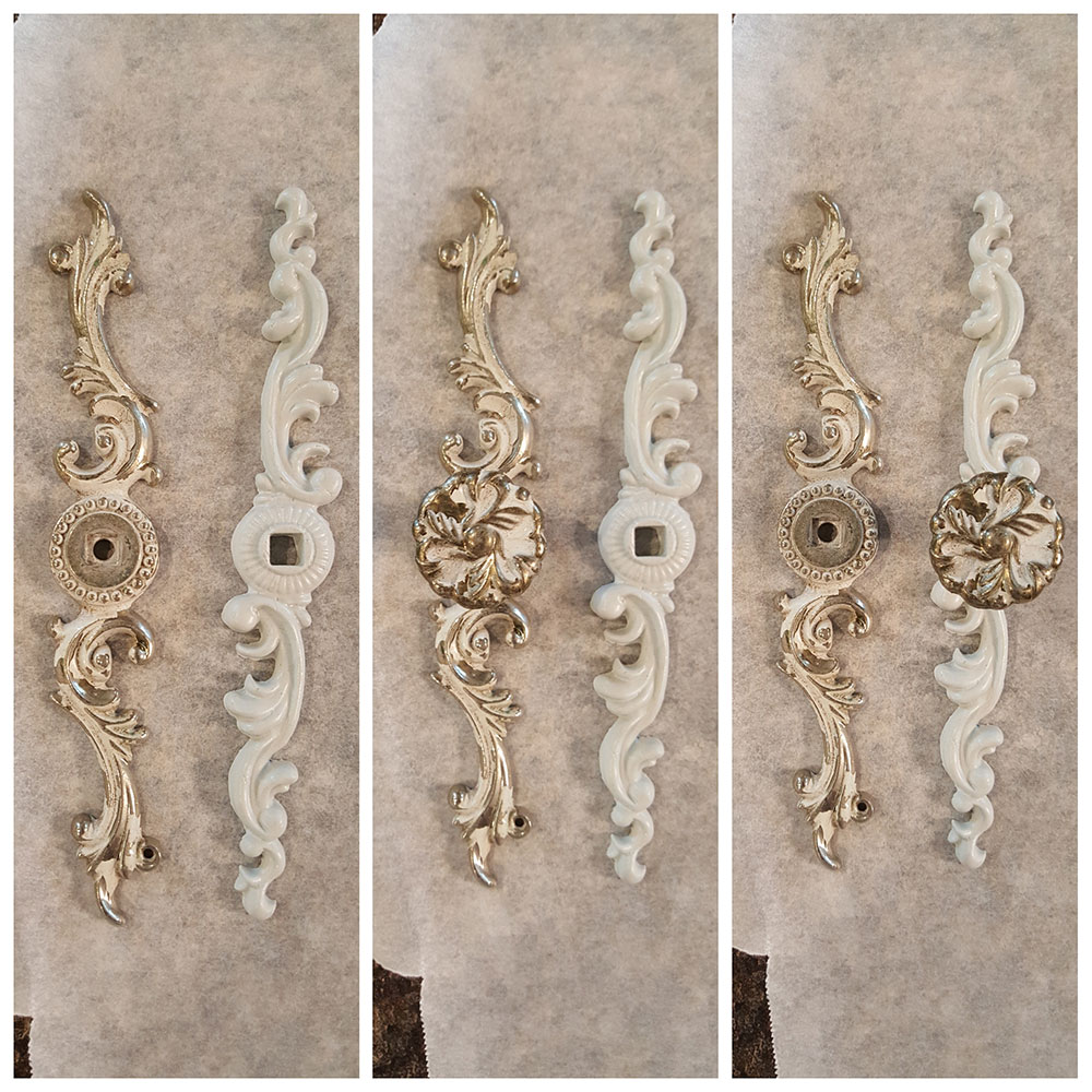 Noble Naturals – Exquisite Handcrafted Skin Care