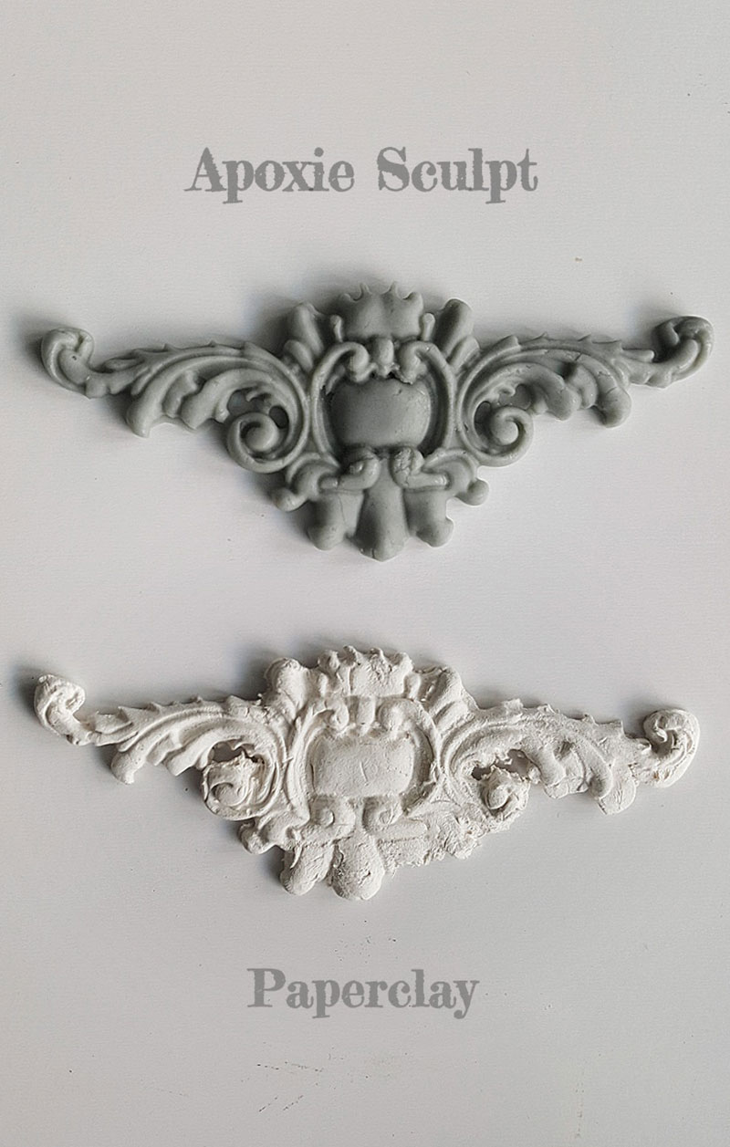 Noble Naturals – Exquisite Handcrafted Skin Care