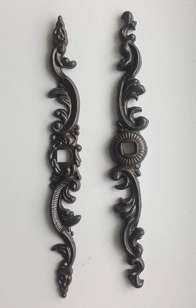 Noble Naturals – Exquisite Handcrafted Skin Care