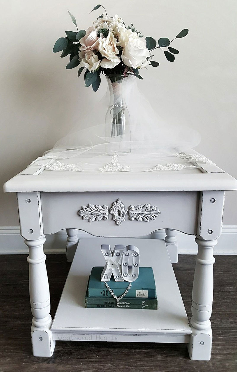 Noble Naturals – Exquisite Handcrafted Skin Care