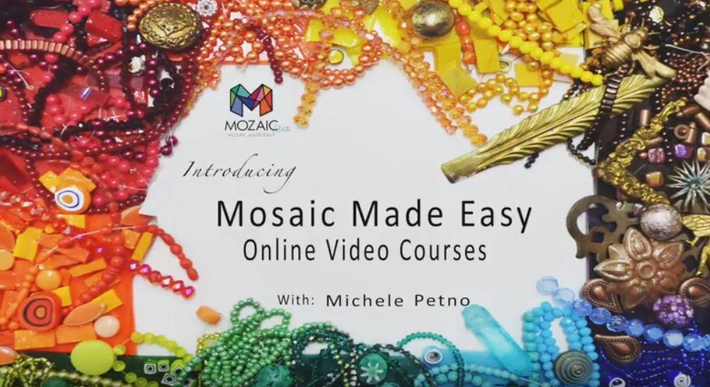 Noble Naturals – Exquisite Handcrafted Skin Care