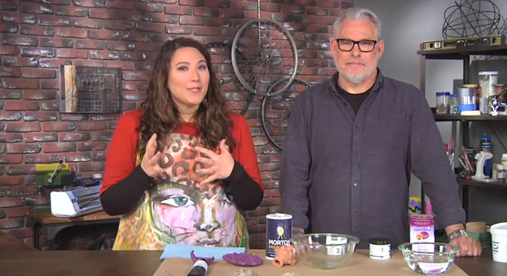 Noble Naturals – Exquisite Handcrafted Skin Care