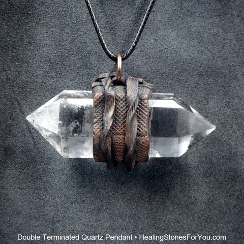 Noble Naturals – Exquisite Handcrafted Skin Care