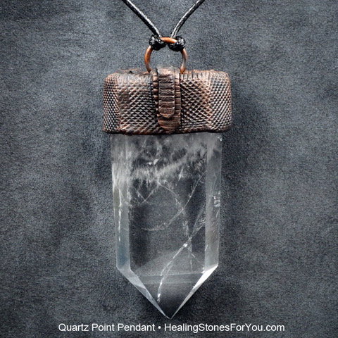 Noble Naturals – Exquisite Handcrafted Skin Care