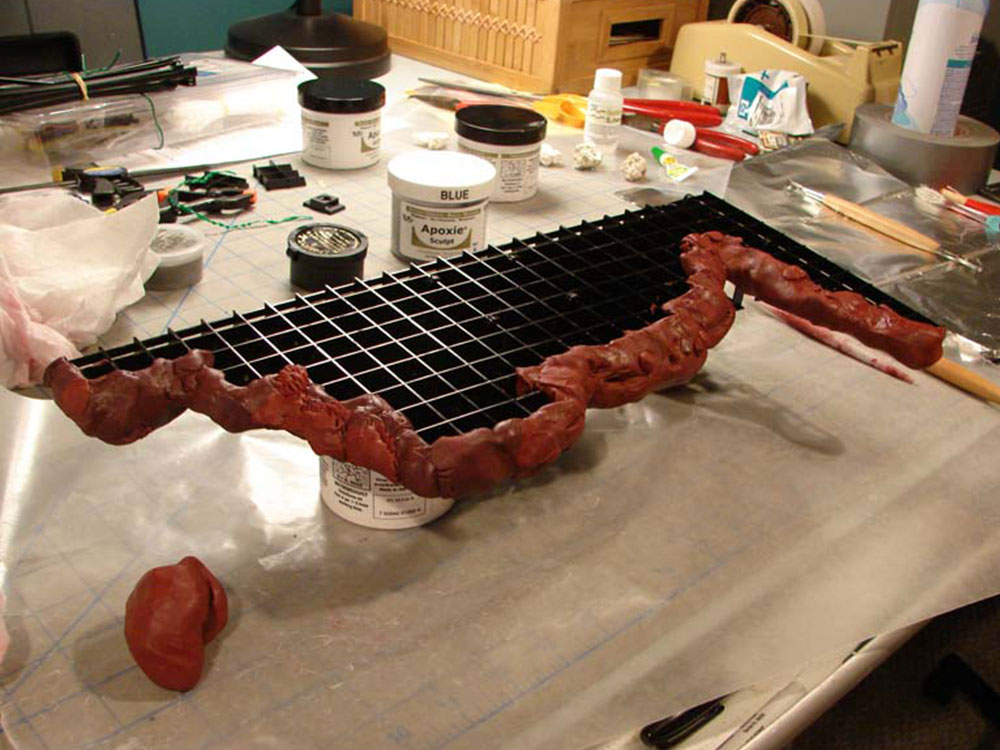 Noble Naturals – Exquisite Handcrafted Skin Care