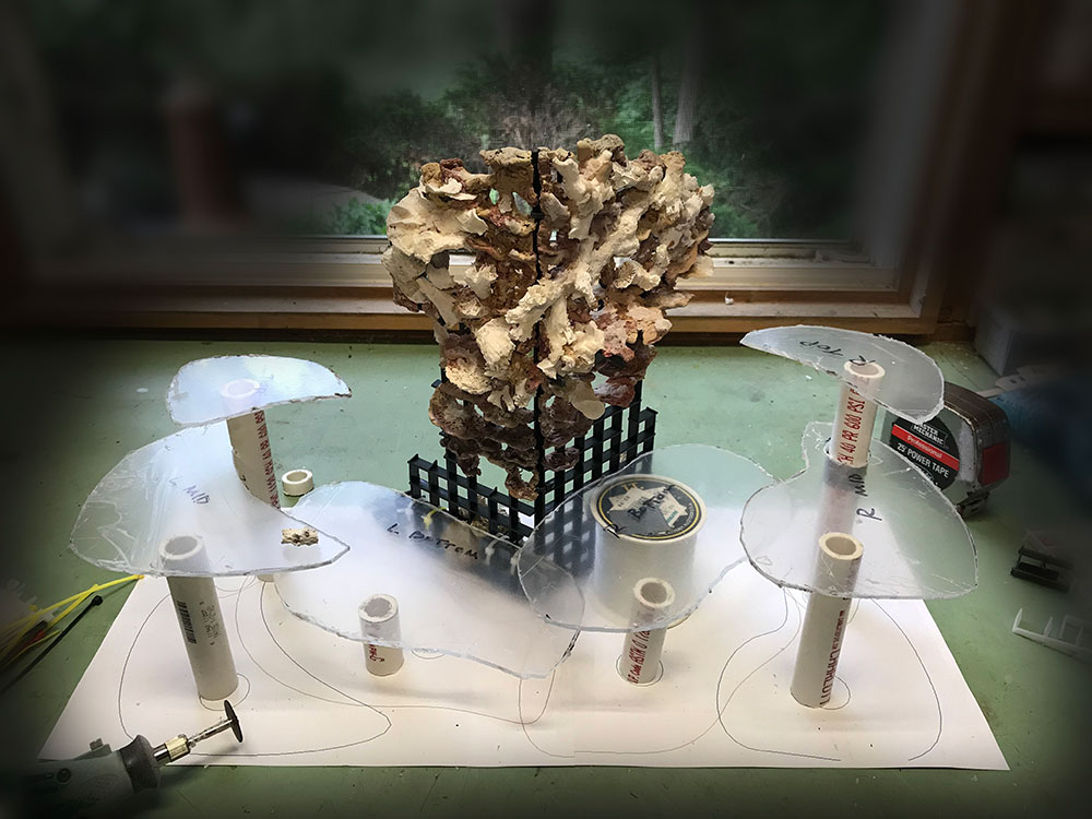 Noble Naturals – Exquisite Handcrafted Skin Care