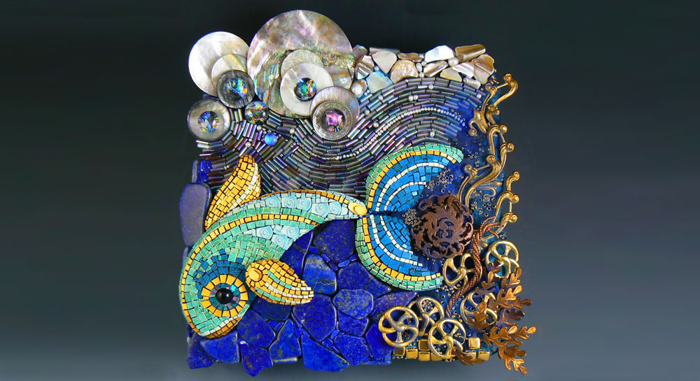 Noble Naturals – Exquisite Handcrafted Skin Care