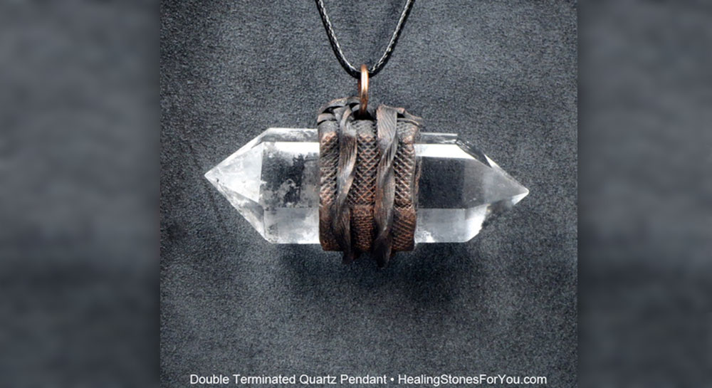 Noble Naturals – Exquisite Handcrafted Skin Care