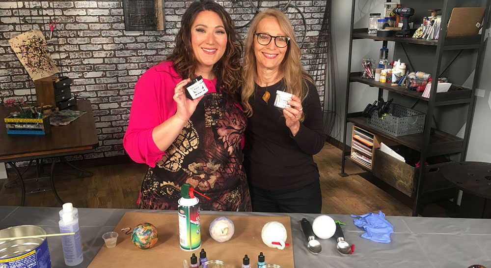 Noble Naturals – Exquisite Handcrafted Skin Care