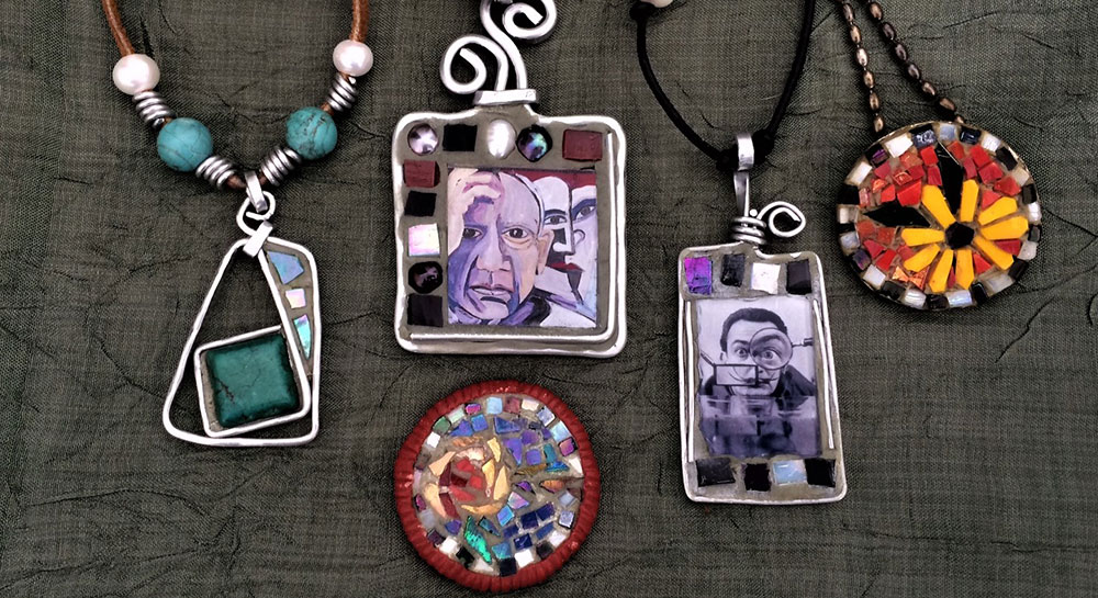 Noble Naturals – Exquisite Handcrafted Skin Care