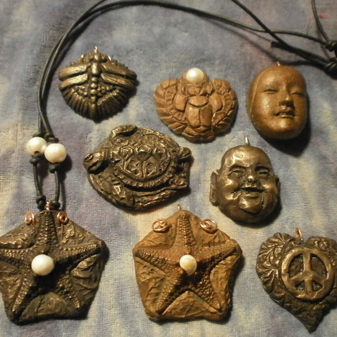 Noble Naturals – Exquisite Handcrafted Skin Care