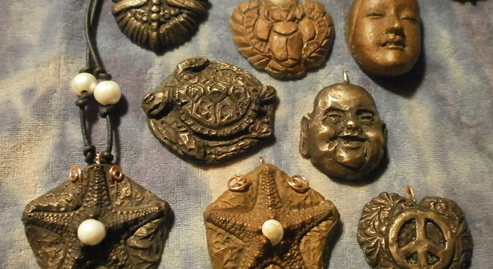 Noble Naturals – Exquisite Handcrafted Skin Care