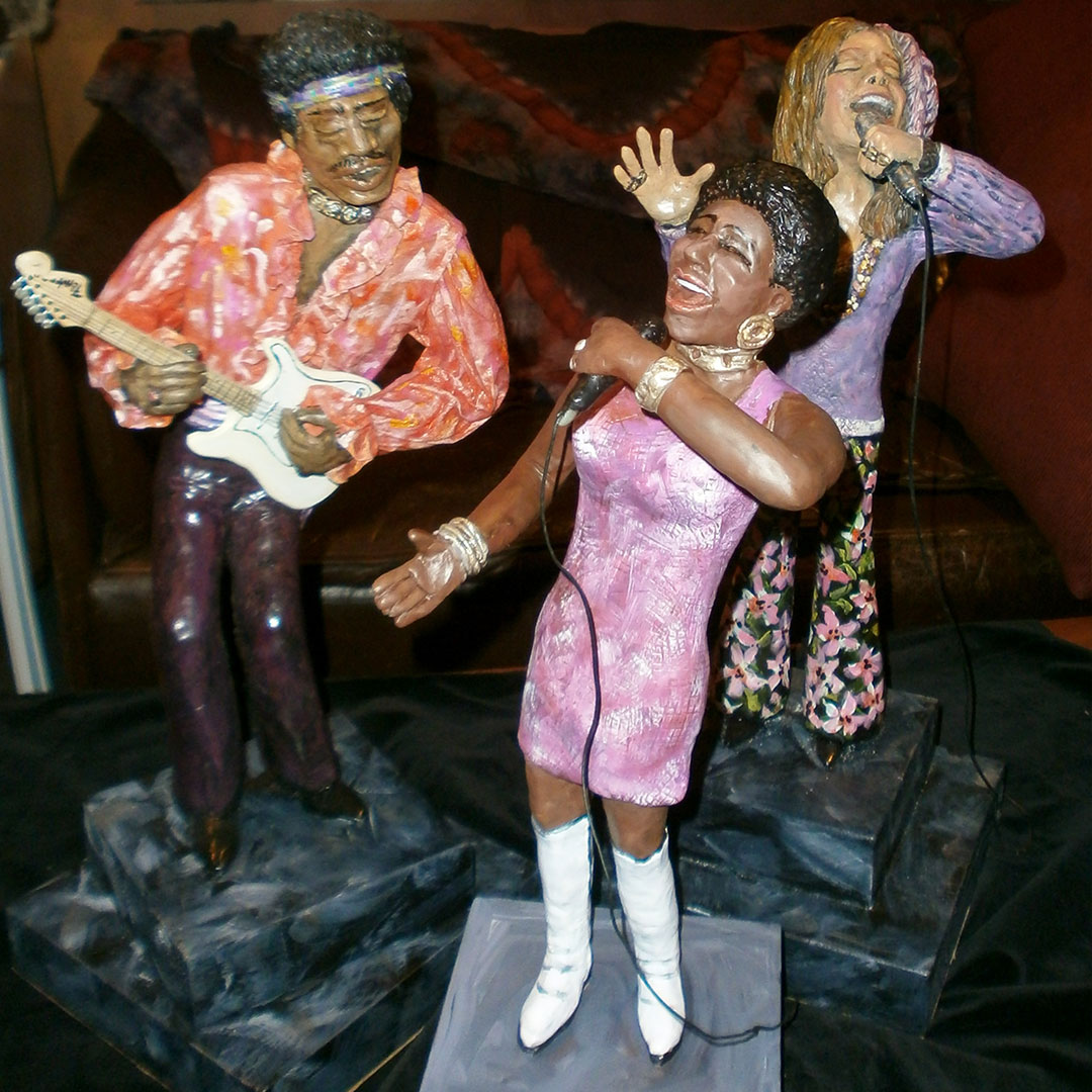 Noble Naturals – Exquisite Handcrafted Skin Care