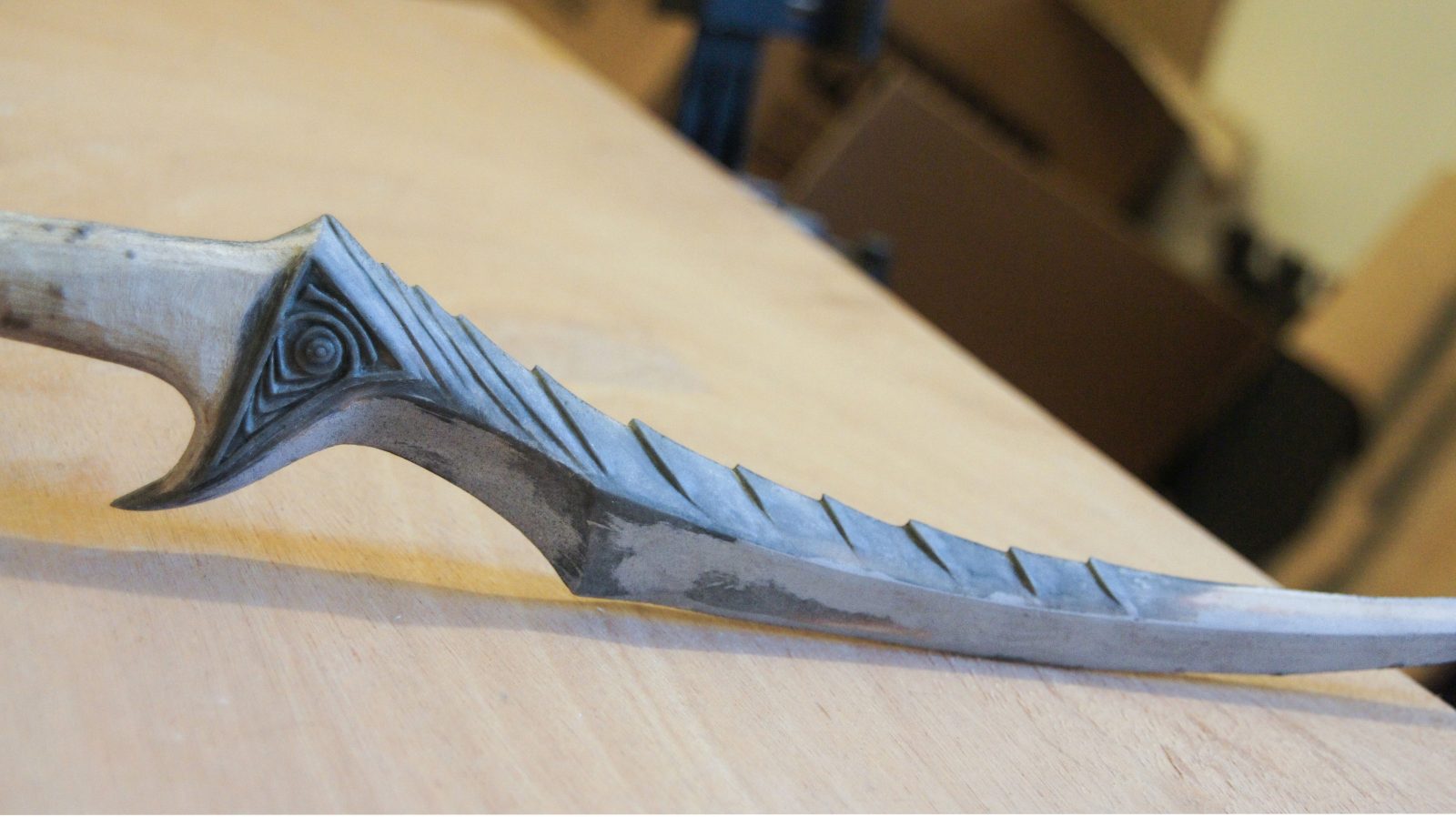 Noble Naturals – Exquisite Handcrafted Skin Care