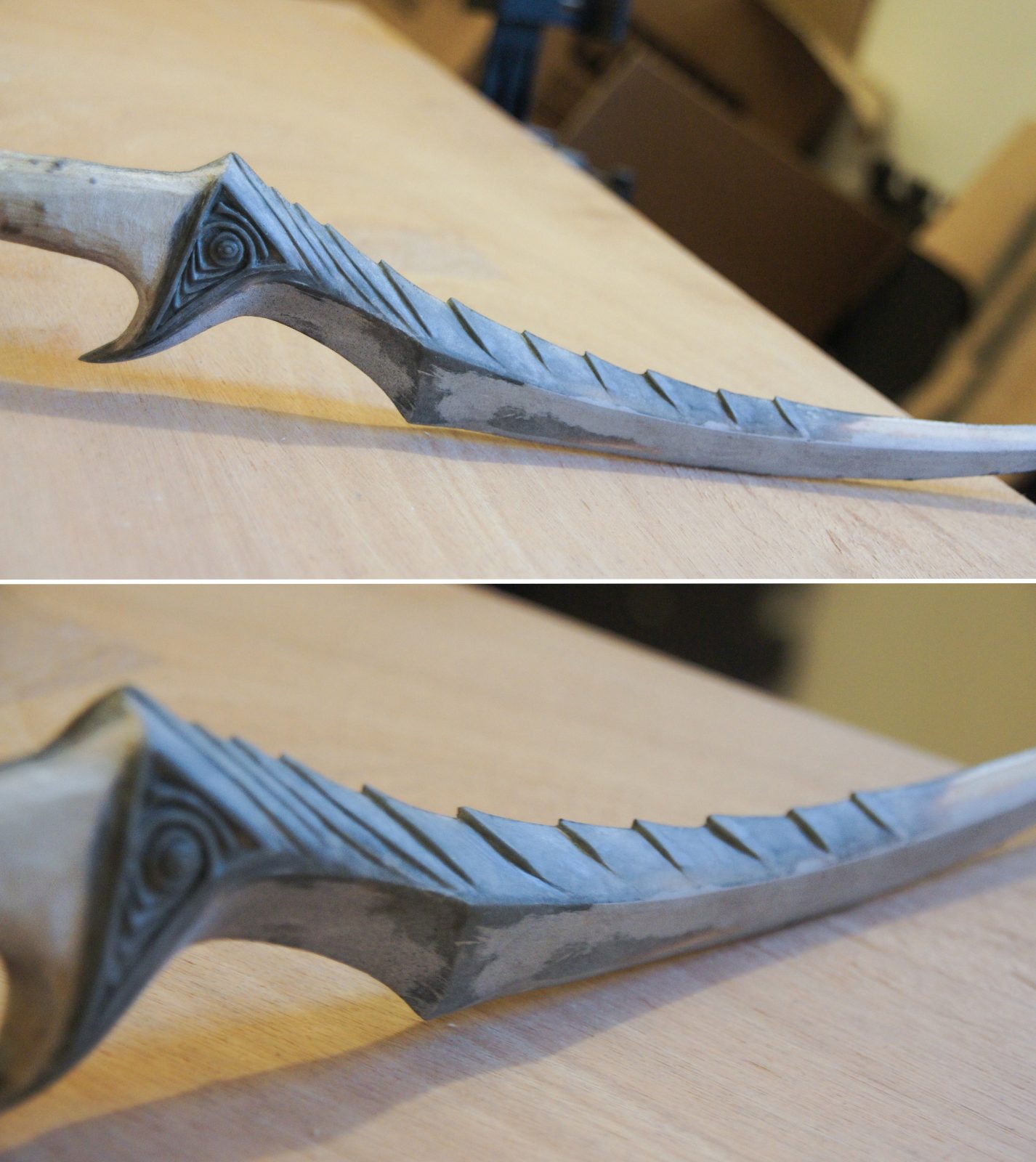 Noble Naturals – Exquisite Handcrafted Skin Care