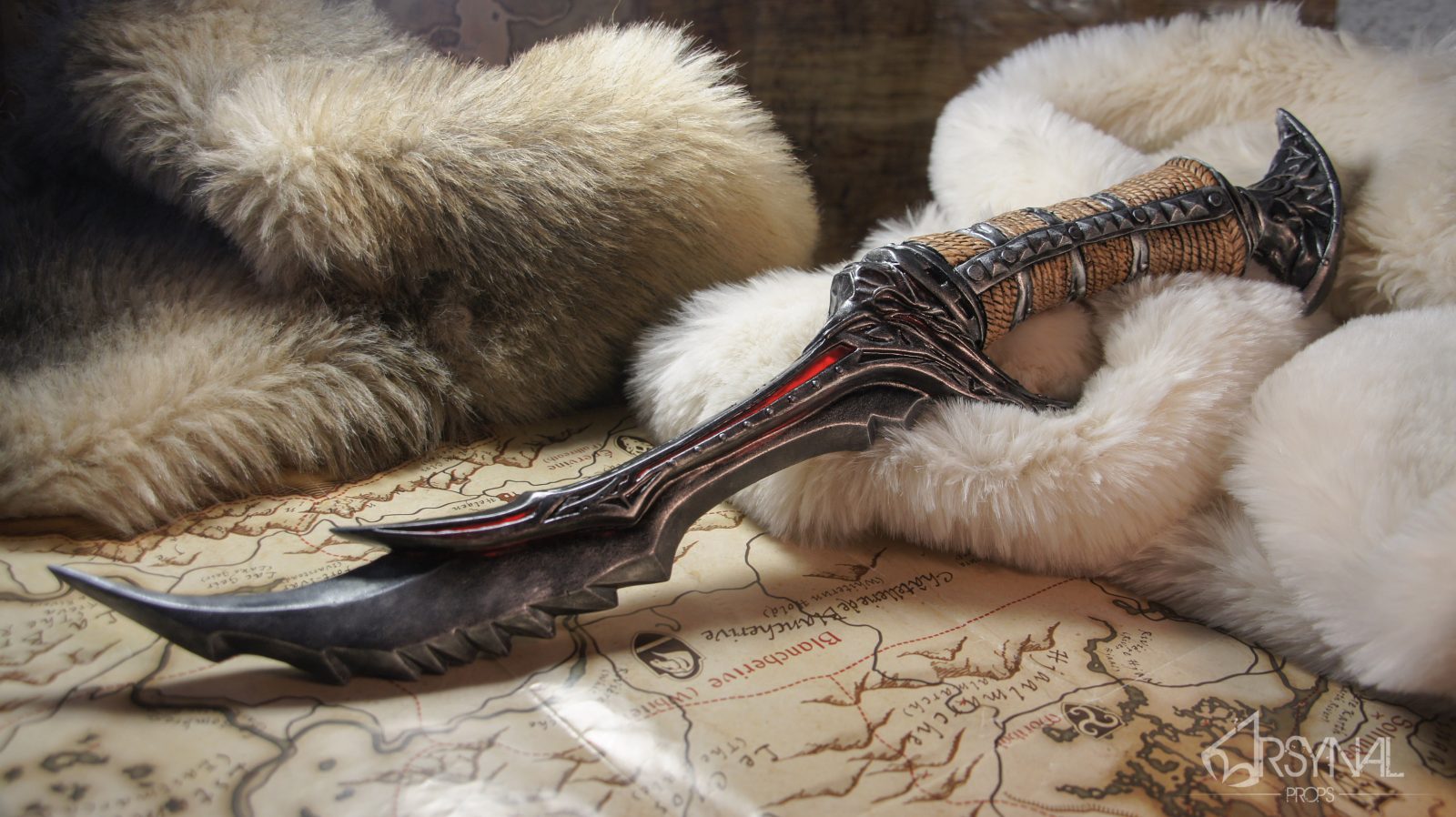 Noble Naturals – Exquisite Handcrafted Skin Care