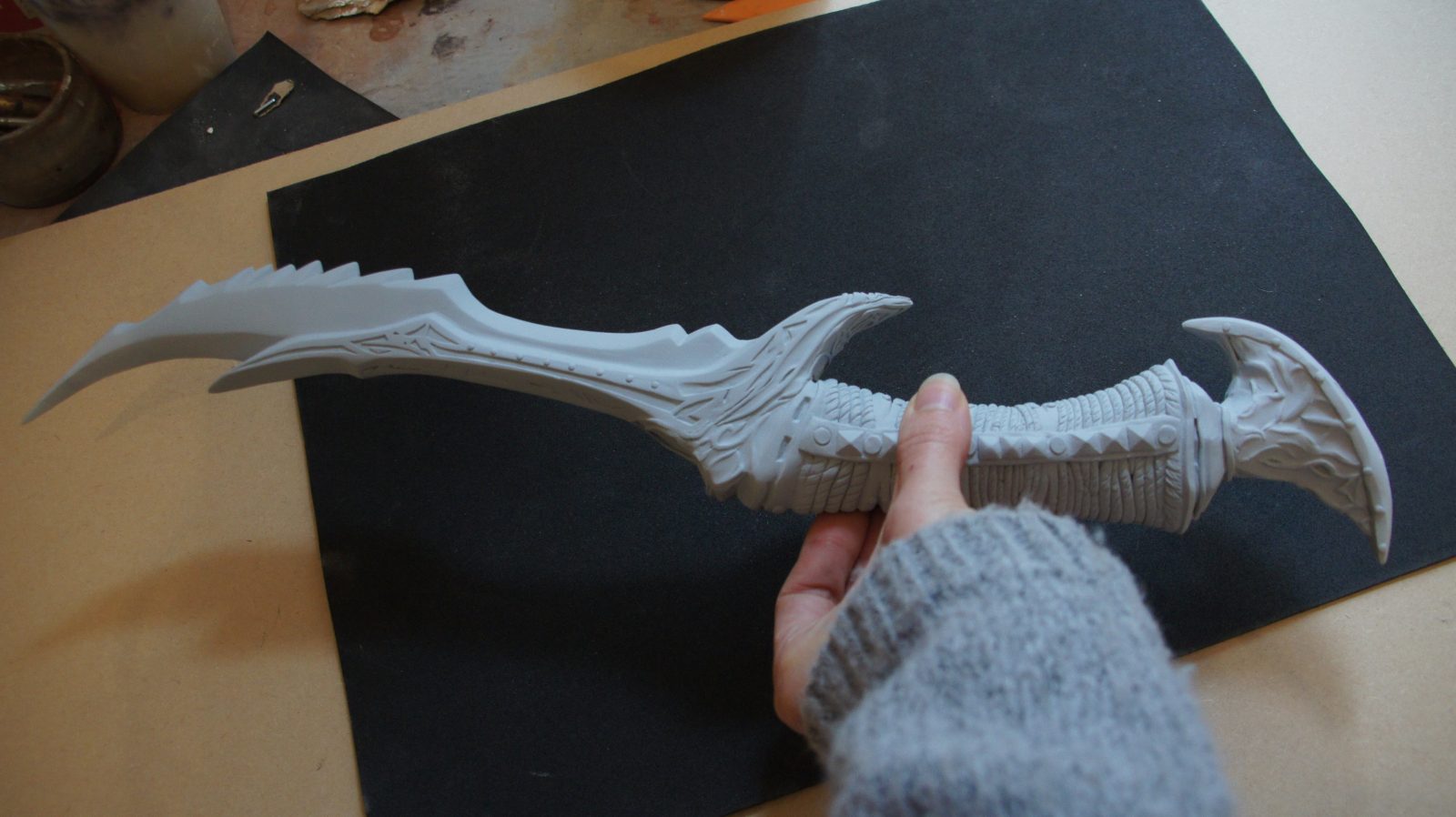 Noble Naturals – Exquisite Handcrafted Skin Care