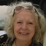 Noble Naturals – Exquisite Handcrafted Skin Care