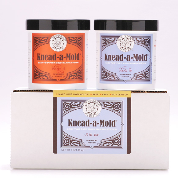 Noble Naturals – Exquisite Handcrafted Skin Care