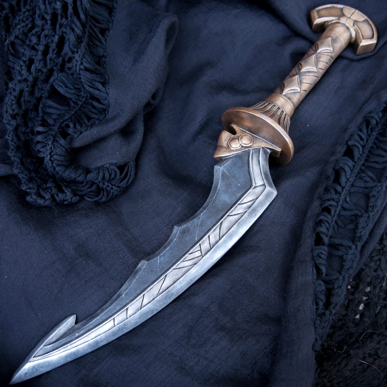 Noble Naturals – Exquisite Handcrafted Skin Care