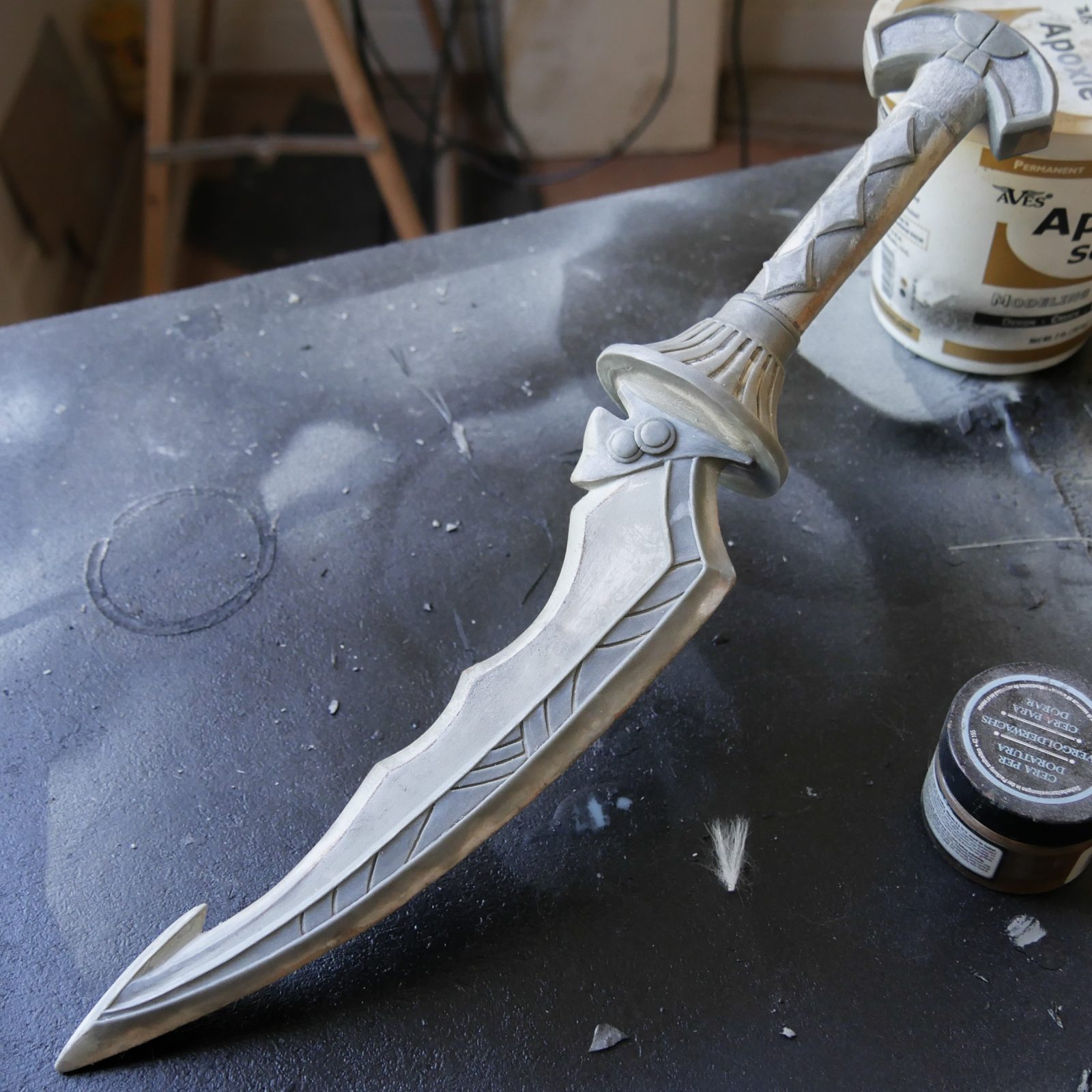 Noble Naturals – Exquisite Handcrafted Skin Care