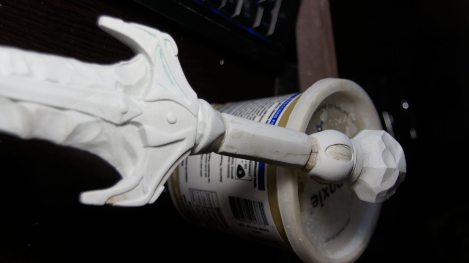 Noble Naturals – Exquisite Handcrafted Skin Care