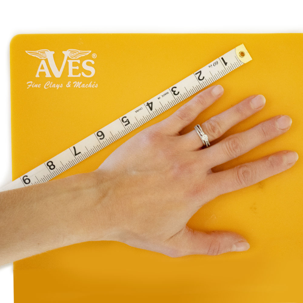 Noble Naturals – Exquisite Handcrafted Skin Care