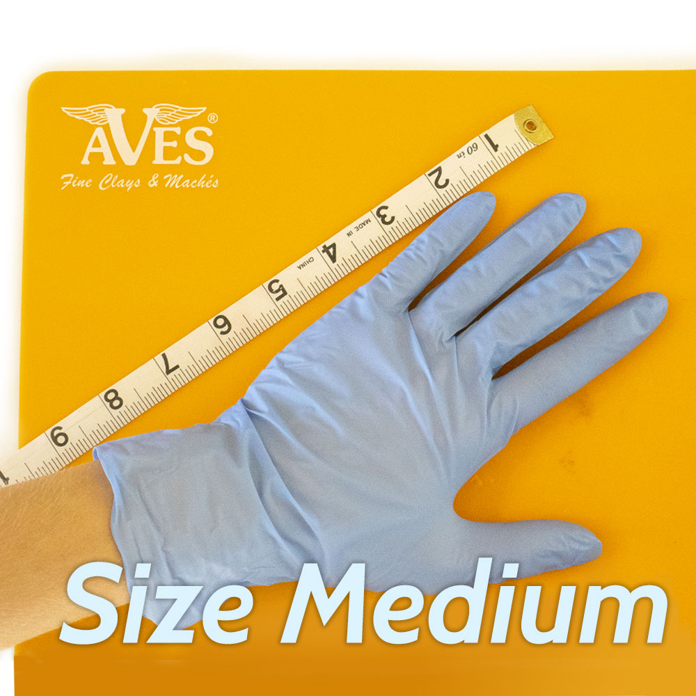 Noble Naturals – Exquisite Handcrafted Skin Care