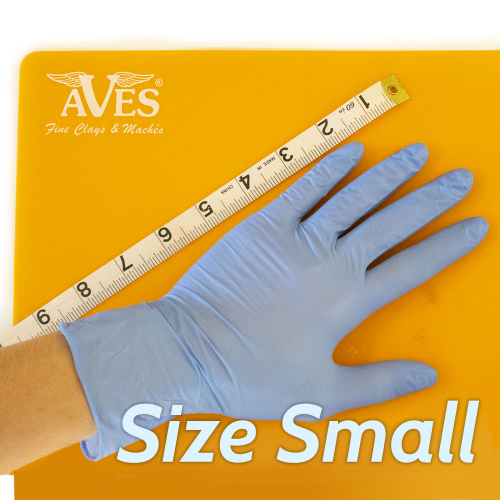 Noble Naturals – Exquisite Handcrafted Skin Care