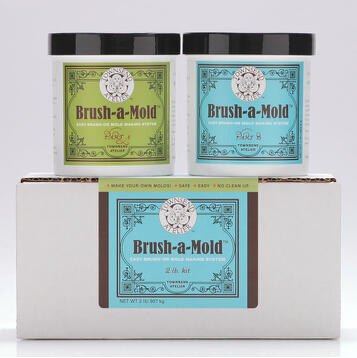 Noble Naturals – Exquisite Handcrafted Skin Care