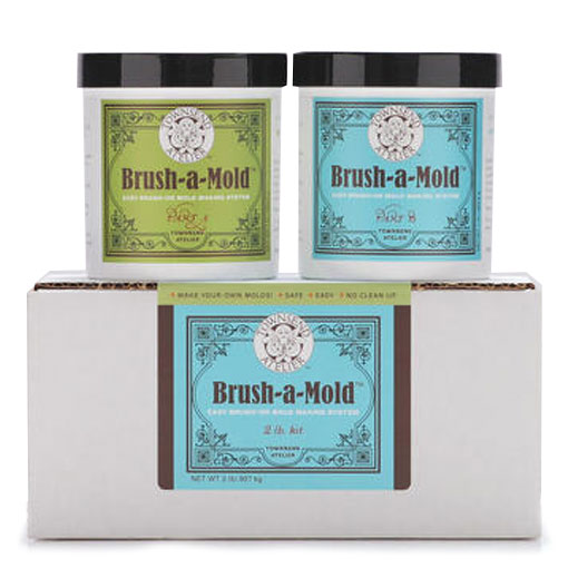 Noble Naturals – Exquisite Handcrafted Skin Care