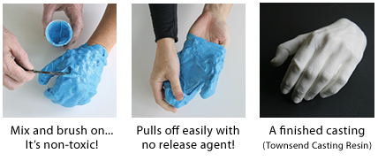 Noble Naturals – Exquisite Handcrafted Skin Care